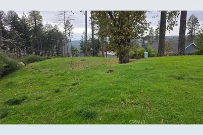 8917 Skyway, Paradise, CA 95969 - Photo 9