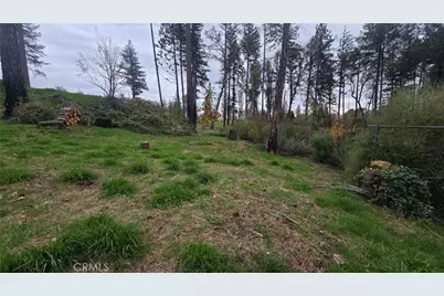 8917 Skyway, Paradise, CA 95969 - Photo 17