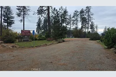 8917 Skyway, Paradise, CA 95969 - Photo 3