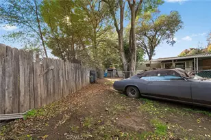 3156 Esplanade, Chico, CA 95973 - Photo 43