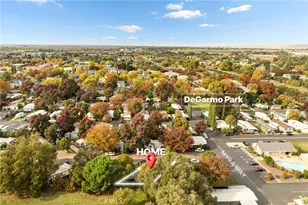 3156 Esplanade, Chico, CA 95973 - Photo 9