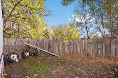 3156 Esplanade #207, Chico, CA 95973 - Photo 41