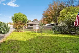 3156 Esplanade, Chico, CA 95973 - Photo 5