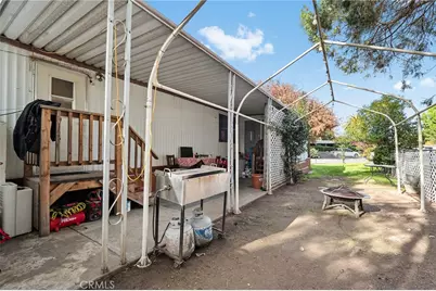 3156 Esplanade #207, Chico, CA 95973 - Photo 39