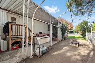 3156 Esplanade, Chico, CA 95973 - Photo 39