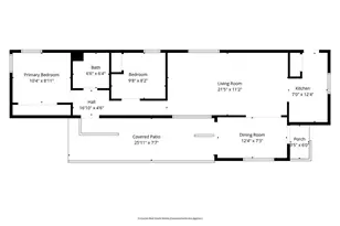 3156 Esplanade, Chico, CA 95973 - Photo 3