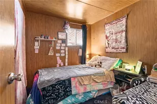 3156 Esplanade, Chico, CA 95973 - Photo 27