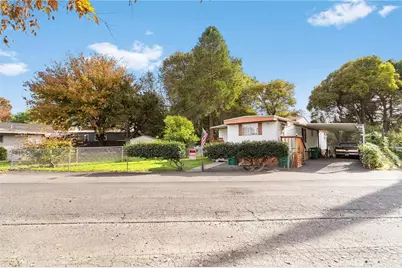 3156 Esplanade #207, Chico, CA 95973 - Photo 11