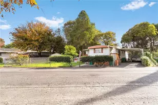 3156 Esplanade, Chico, CA 95973 - Photo 11