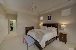 732 Serrano Ct, Chico, CA 95928 - Photo 15