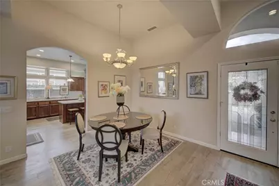 732 Serrano Court, Chico, CA 95928 - Photo 5