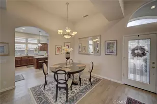 732 Serrano Ct, Chico, CA 95928 - Photo 5