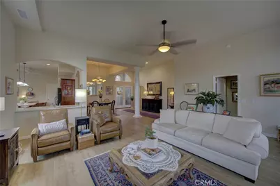 732 Serrano Court, Chico, CA 95928 - Photo 13