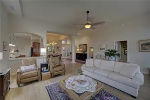 732 Serrano Ct, Chico, CA 95928 - Photo 13