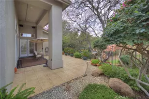 732 Serrano Ct, Chico, CA 95928 - Photo 27