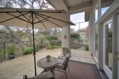 732 Serrano Court, Chico, CA 95928 - Photo 25