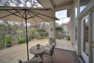 732 Serrano Ct, Chico, CA 95928 - Photo 25