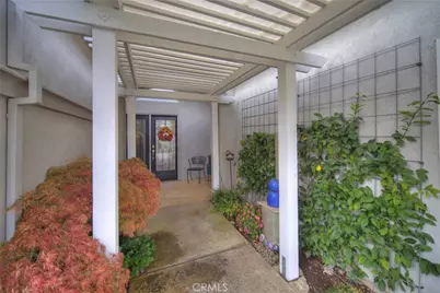 732 Serrano Court, Chico, CA 95928 - Photo 3