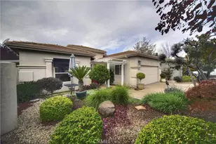 732 Serrano Ct, Chico, CA 95928 - Photo 31