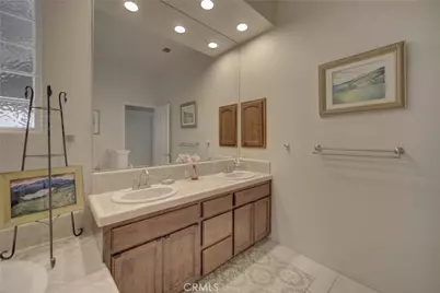 732 Serrano Court, Chico, CA 95928 - Photo 19