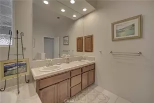 732 Serrano Ct, Chico, CA 95928 - Photo 19