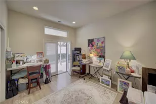 732 Serrano Ct, Chico, CA 95928 - Photo 23