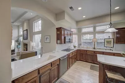 732 Serrano Court, Chico, CA 95928 - Photo 7