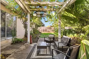 939 Elm St, Willows, CA 95988 - Photo 29