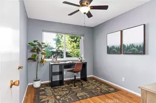 939 Elm St, Willows, CA 95988 - Photo 19