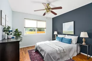 939 Elm St, Willows, CA 95988 - Photo 23