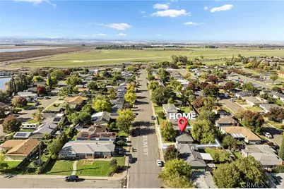 939 Elm Street, Willows, CA 95988 - Photo 41