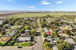 939 Elm St, Willows, CA 95988 - Photo 41