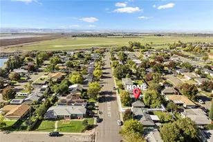 939 Elm St, Willows, CA 95988 - Photo 41