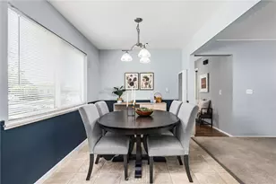 939 Elm St, Willows, CA 95988 - Photo 3