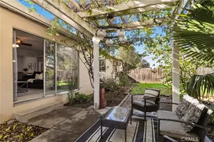 939 Elm St, Willows, CA 95988 - Photo 31