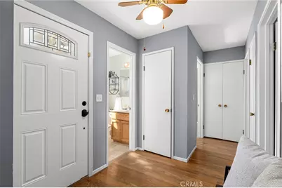 939 Elm Street, Willows, CA 95988 - Photo 21