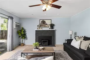 939 Elm St, Willows, CA 95988 - Photo 11