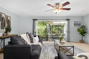 939 Elm St, Willows, CA 95988 - Photo 13