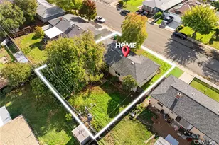 939 Elm St, Willows, CA 95988 - Photo 45