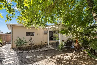 939 Elm Street, Willows, CA 95988 - Photo 27