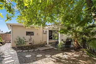 939 Elm St, Willows, CA 95988 - Photo 27