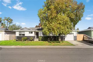 939 Elm St, Willows, CA 95988 - Photo 1