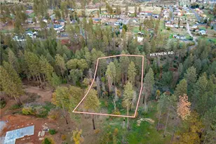 1770 Heynen, Paradise, CA 95969 - Photo 1