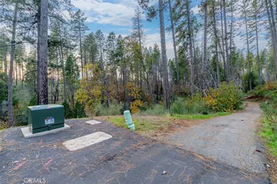 1770 Heynen, Paradise, CA 95969 - Photo 17