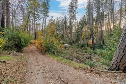 1770 Heynen, Paradise, CA 95969 - Photo 9