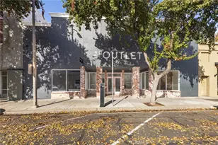 166 E 2nd St, Chico, CA 95928 - Photo 1