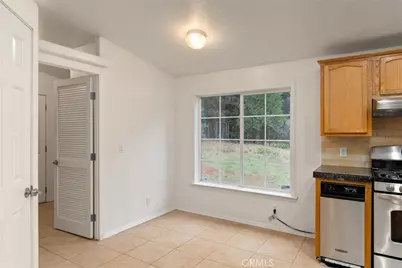 17 Weiss Hill Road, Oroville, CA 95966 - Photo 15