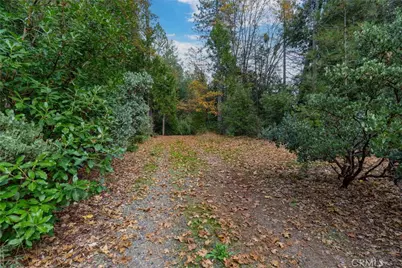17 Weiss Hill Road, Oroville, CA 95966 - Photo 29