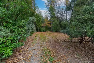 17 Weiss Hill Rd, Oroville, CA 95966 - Photo 29