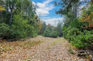 17 Weiss Hill Rd, Oroville, CA 95966 - Photo 31